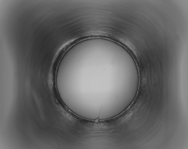 X0000112180979200908211456