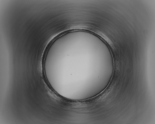 X0000112180980200908211456