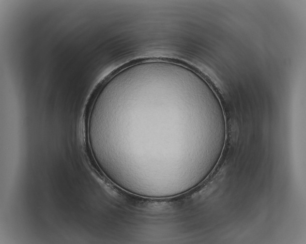 X0000112180982200908211456