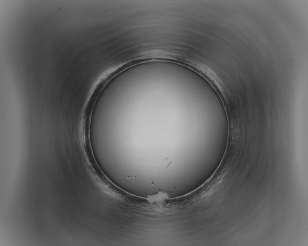 X0000112180987200908211456