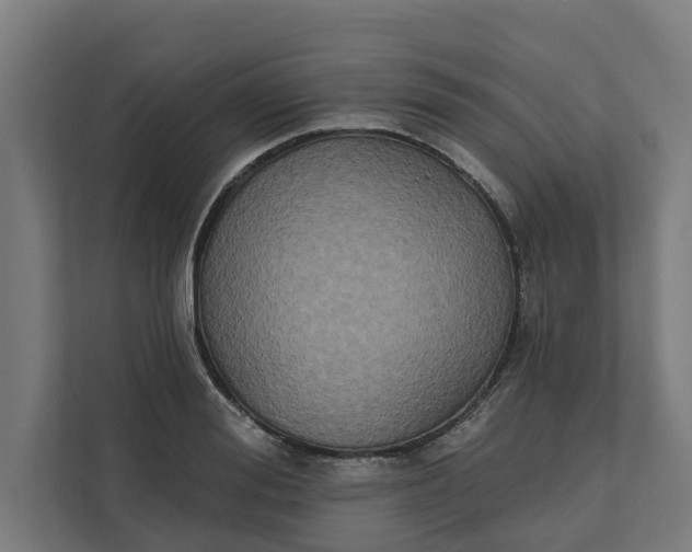 X0000112180988200908211456