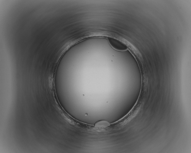 X0000112180993200908211456