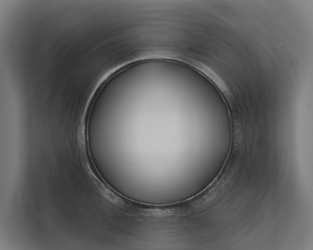 X0000112180996200908211456