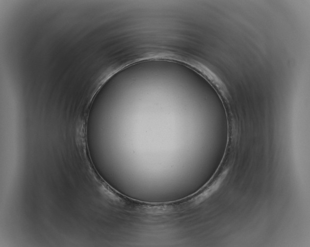 X0000112181001200908211456