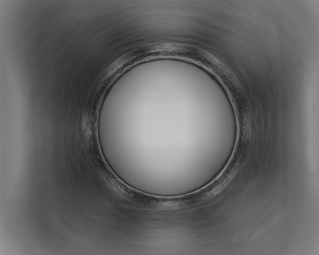 X0000112181017200908211455