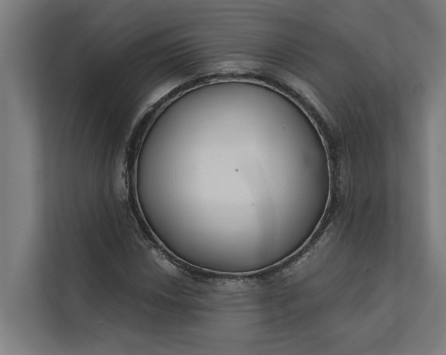 X0000112181018200908211455