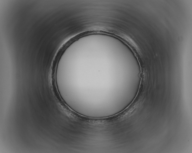 X0000112181020200908211456