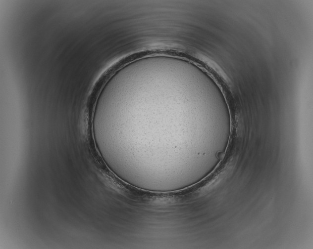 X0000112181021200908211456