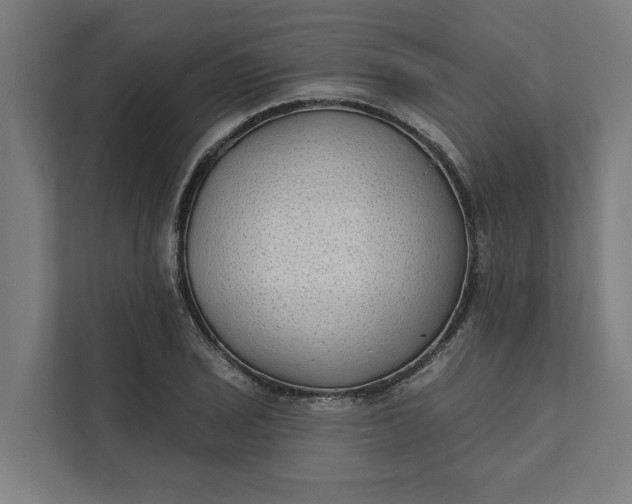 X0000112181029200908211456