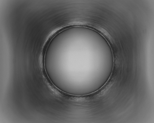 X0000112181030200908211456