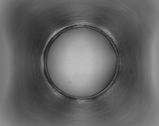 X0000112181032200908211456