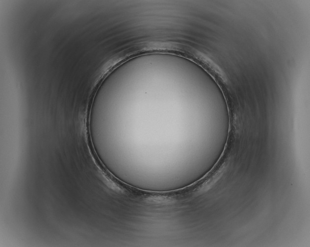 X0000112181033200908211456