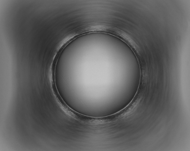 X0000112181034200908211456