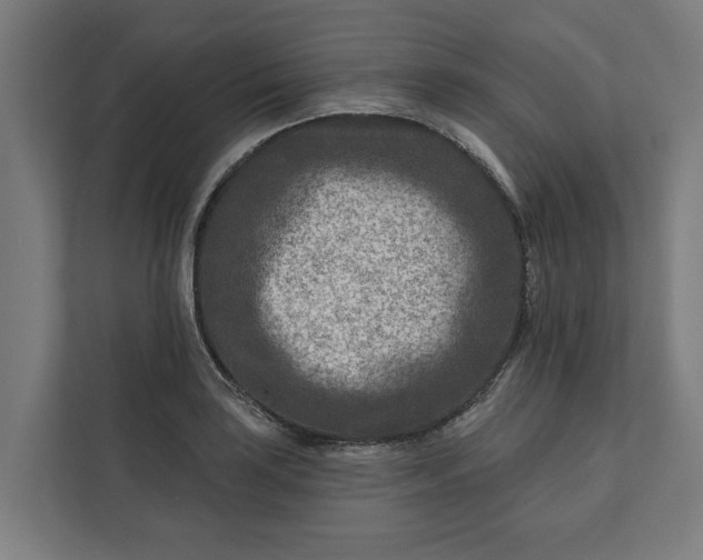 X0000112181035200908211456