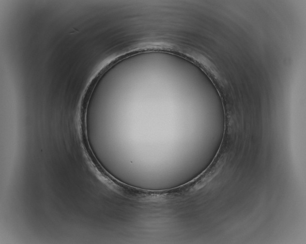 X0000112181038200908211456