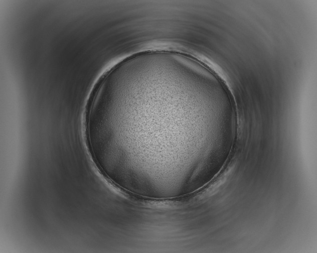 X0000112181045200908211456