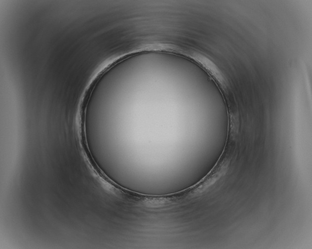 X0000112181046200908211456