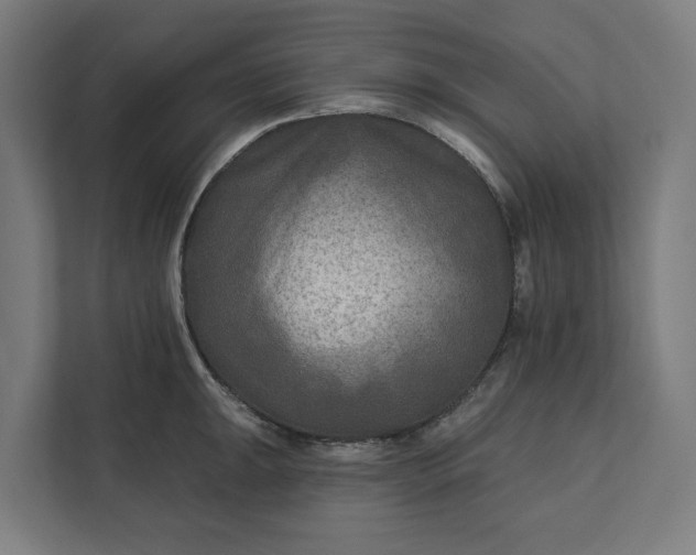 X0000112181047200908211456