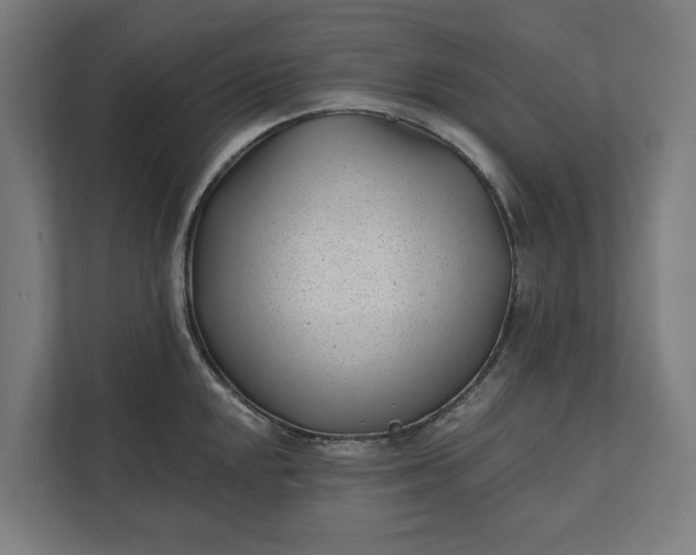 X0000112181048200908211456