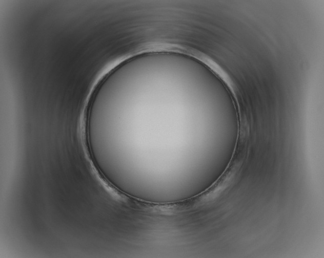 X0000112181053200908211456