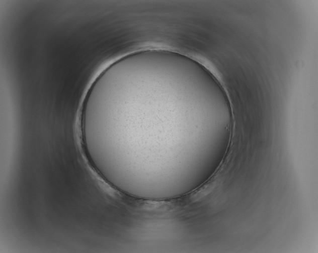 X0000112181056200908211456