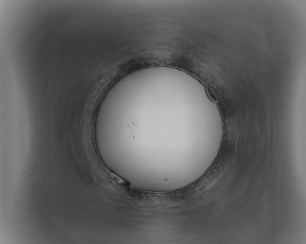 X0000112181057200908211455