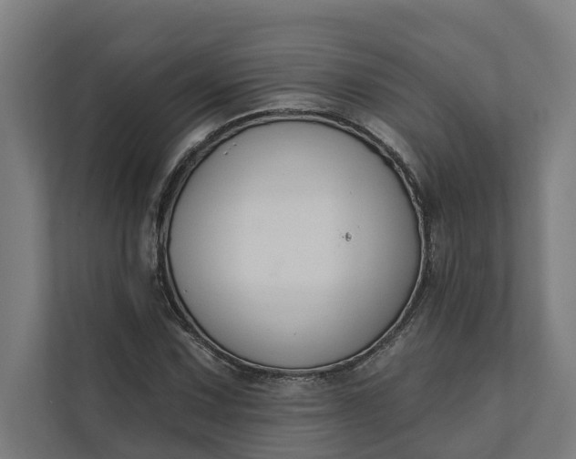 X0000112181067200908211455