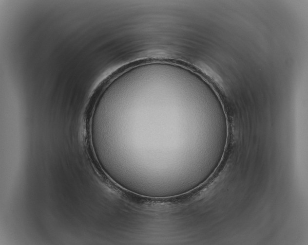 X0000112181070200908211455