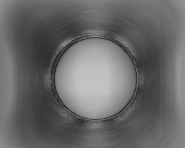 X0000112181074200908211455