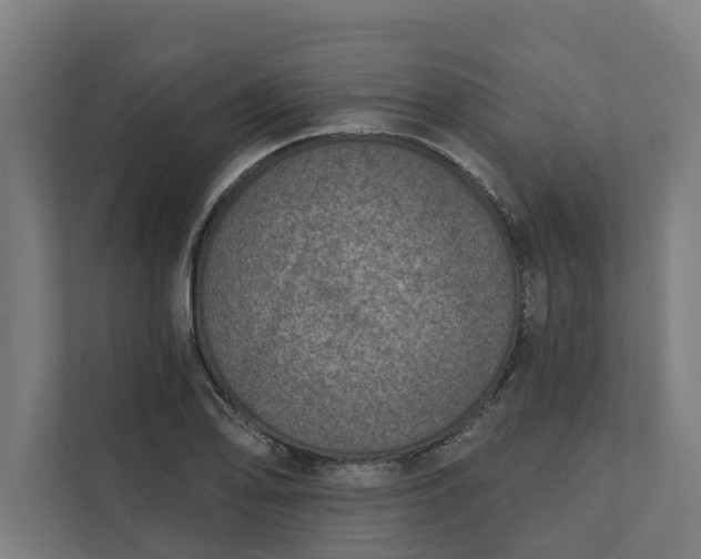 X0000112181078200908211455