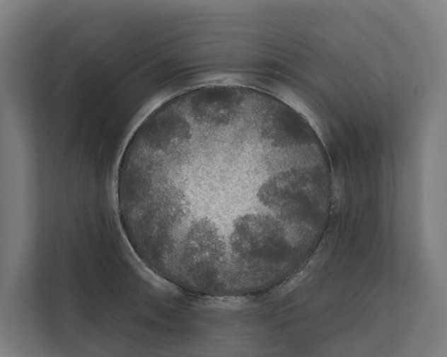 X0000112181090200908211455