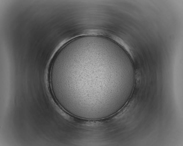 X0000112181091200908211455