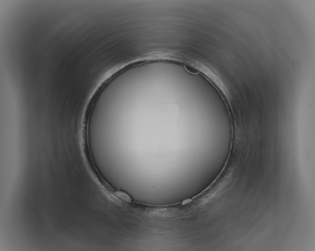 X0000112181093200908211455