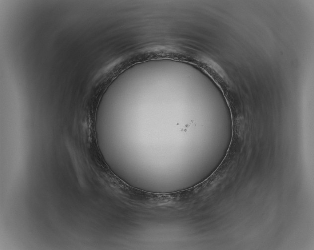 X0000112181111200908211454