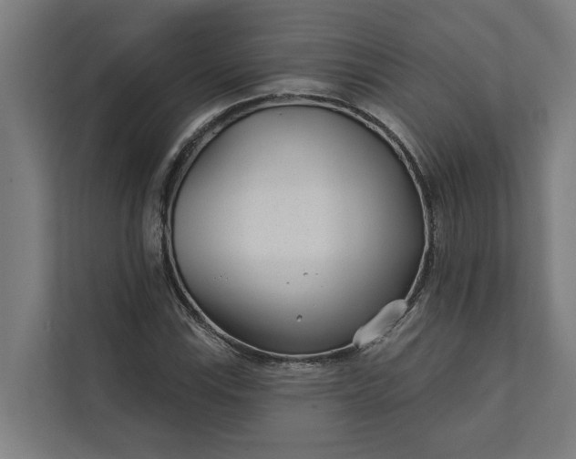 X0000112181115200908211454