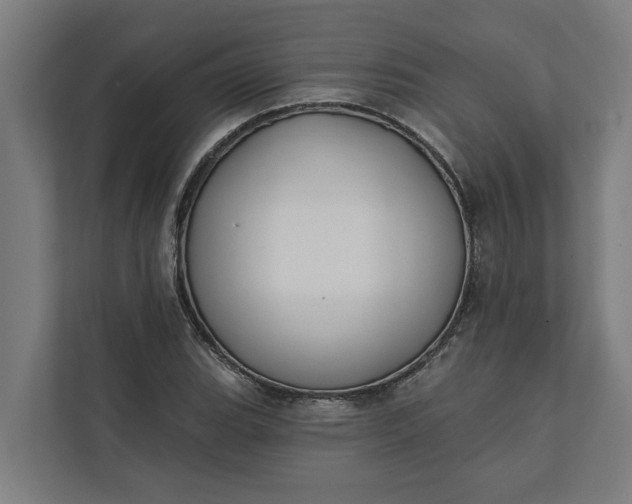 X0000112181119200908211454