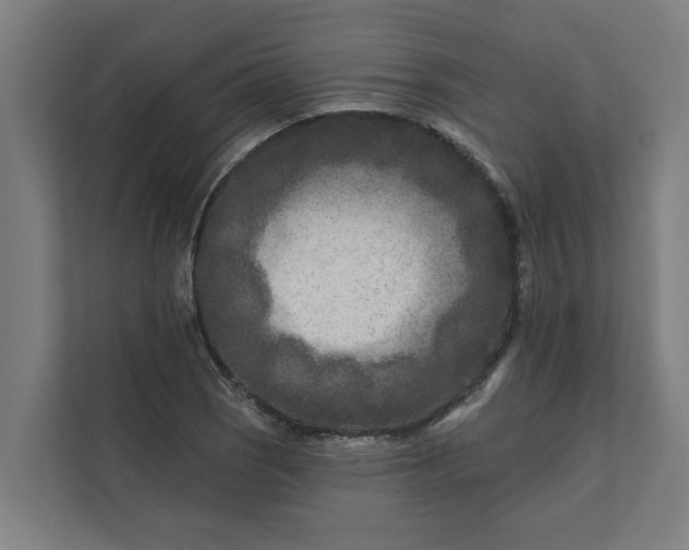 X0000112181121200908211454