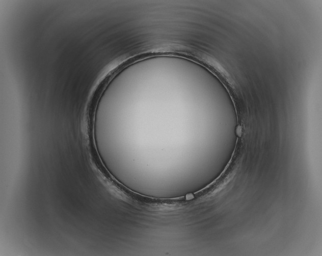 X0000112181122200908211454