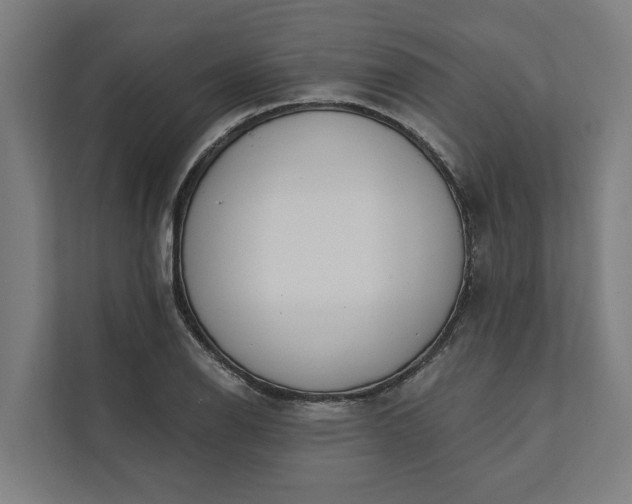 X0000112181126200908211454