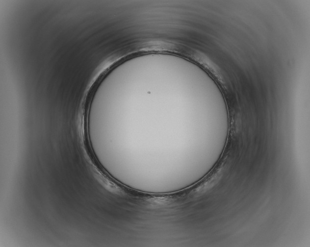 X0000112181130200908211454