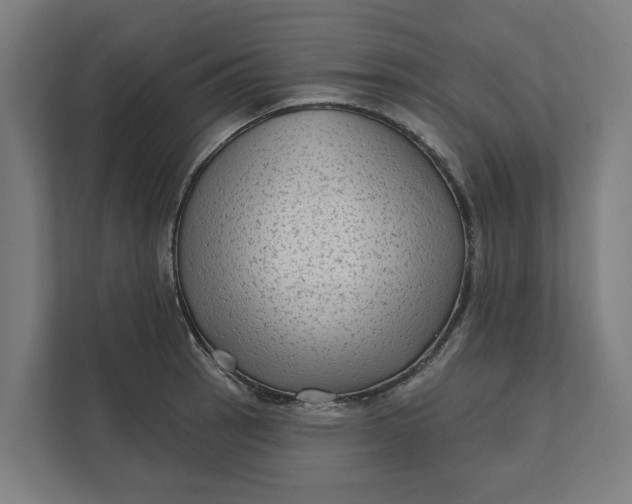 X0000112181137200908211455