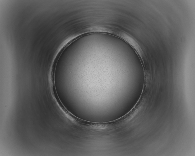 X0000112181141200908211455