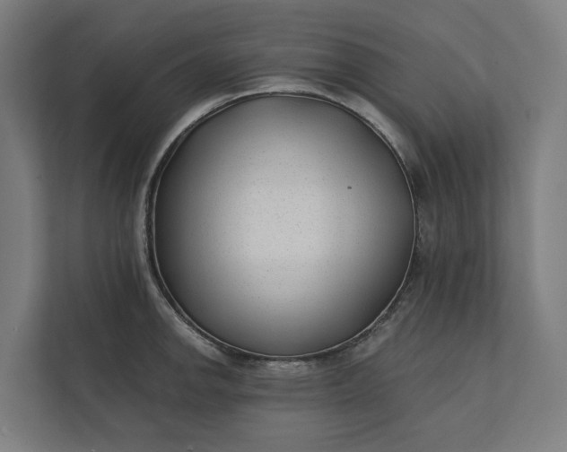 X0000112181142200908211455