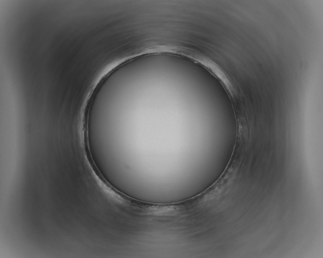 X0000112181143200908211455