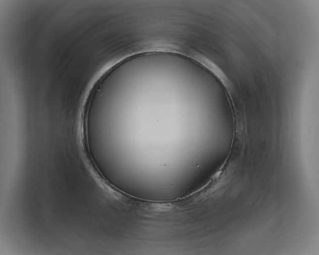 X0000112181144200908211455