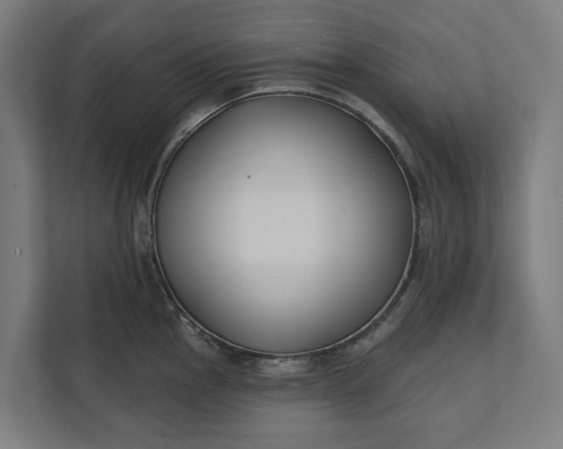 X0000112181145200908211455