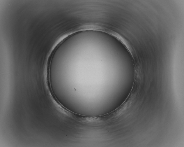 X0000112181147200908211455