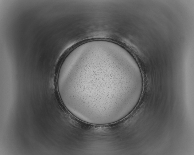 X0000112181166200908211454