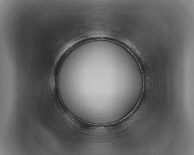 X0000112181167200908211454