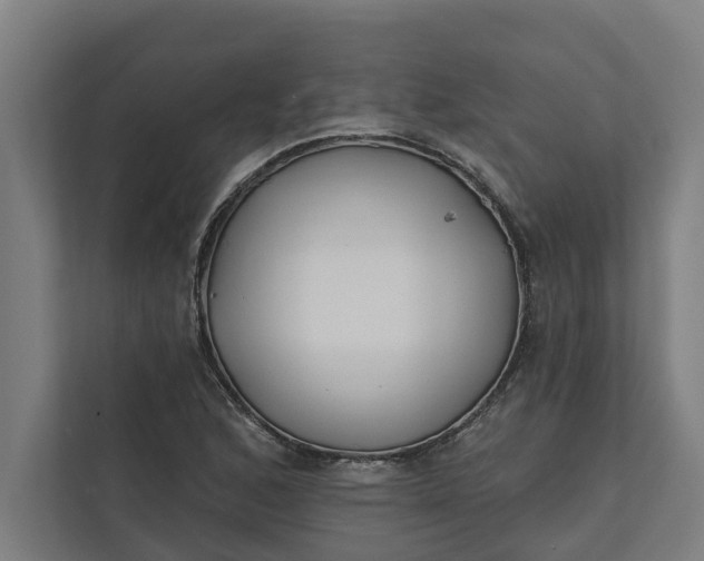 X0000112181168200908211454